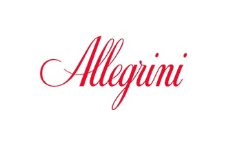 (image for) Allegrini AMARONE DELLA VALPOLICELLA CLASSICO RISERVA FIERAMONTE 2015 [GL Ex-Oc 3]