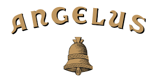 (image for) ANGELUS 2012 {OWC 6} (GL)