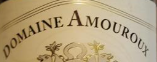 (image for) Amouroux CHATEAUNEUF DU PAPE BLANC CLOS DE L'ORATOIRE DES PAPES 2016 (GL)