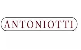 (image for) Antoniotti Odilio BRAMATERRA 2016 (GL)
