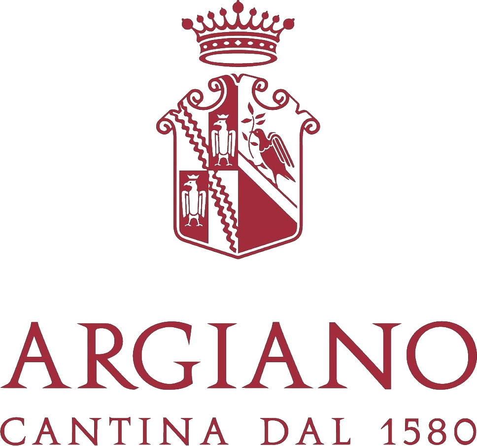 (image for) Argiano BRUNELLO DI MONTALCINO RISERVA 1990 [GL ]