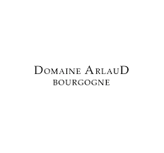 (image for) Arlaud CLOS DE LA ROCHE 2019 GL
