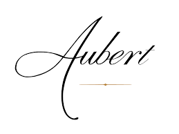 (image for) Aubert - 17 Pinot Noir UV-SL Sonoma Coast [WA 95]