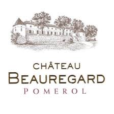 (image for) BEAUREGARD 2001 (GL)