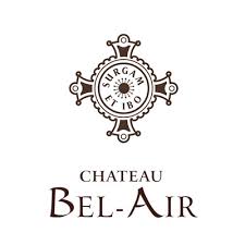 (image for) BEL AIR POMEROL 2001 (GL)