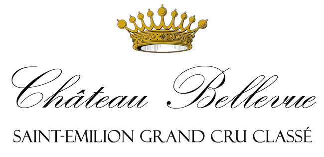 (image for) BELLEVUE 2007 {OWC 12} (GL)