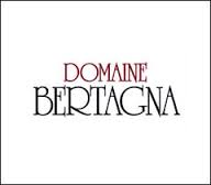 (image for) Bertagna CLOS VOUGEOT 2010 GL