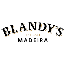(image for) Blandy's BLANDYS VINTAGE MALMSEY MADEIRA 1975 (Vsdl)