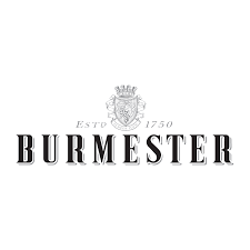 (image for) Burmester BURMESTER VINTAGE PORT 1989 (GL)