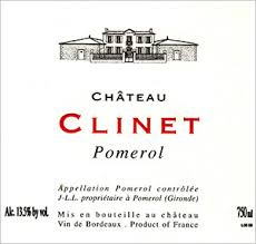 (image for) CLINET 2010 (GL)