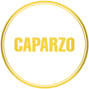 (image for) Caparzo BRUNELLO DI MONTALCINO RISERVA 2015 (GL)