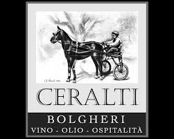 (image for) Ceralti SONORO 2004 (GL)