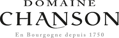 (image for) Chanson BEAUNE CLOS DES FEVES 1989 GL