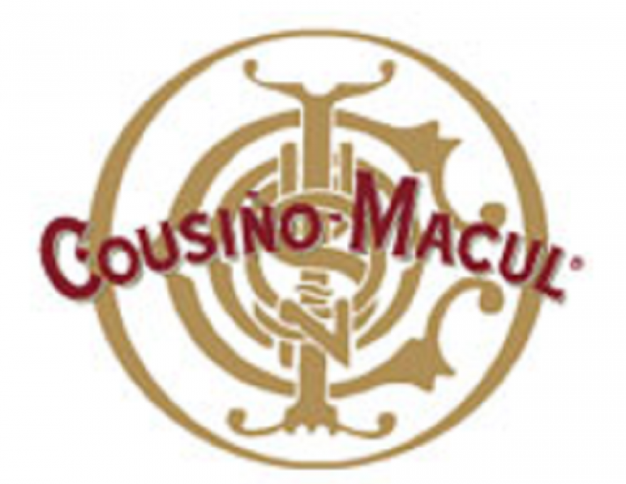 (image for) Cousino-Macul Lota 2019 (Descorchados 97) - WAS: $116