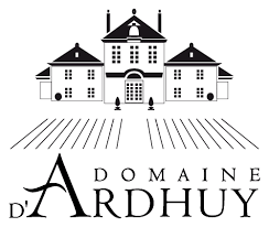 (image for) Domaine d'Ardhuy CORTON POUGETS 2003 (GL)