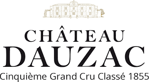 (image for) DAUZAC 2001 (GL)