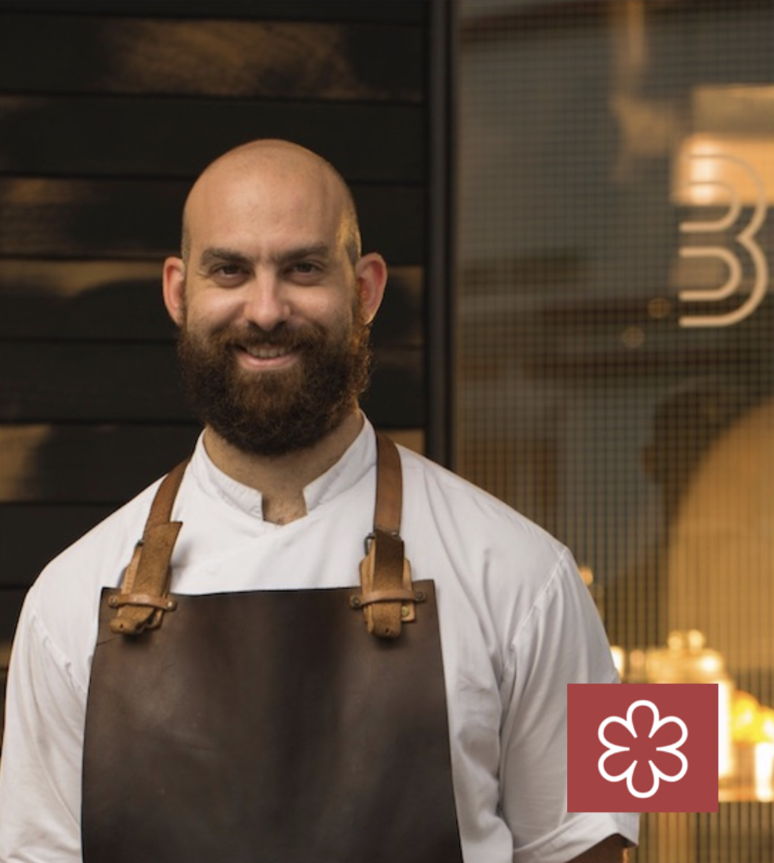 (image for) Wines of Tasmania Dinner at Burnt Ends with Peter Fogarty - Fri 27 March @ 7pm ...