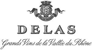 (image for) Delas COTE ROTIE LA LANDONNE 1999 (Vsbs)