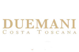 (image for) Duemani DUEMANI CABERNET FRANC 2011 (GL)