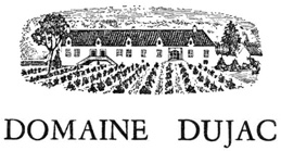 (image for) Dujac BONNES MARES 2019 [GL ]