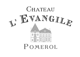 (image for) EVANGILE 1988