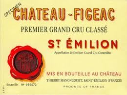 (image for) FIGEAC 2000