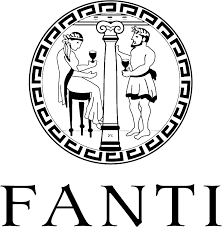 (image for) Fanti BRUNELLO DI MONTALCINO RISERVA VIGNA LE MACCHIARELLE 2016 (GL)