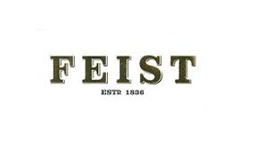 (image for) Feist - Bottled in 1995 FEIST COLHEITA PORT 1980 (GL)