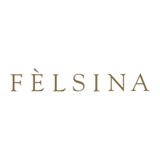 (image for) Felsina CHIANTI CLASSICO RISERVA COLONIA 2007 (GL)