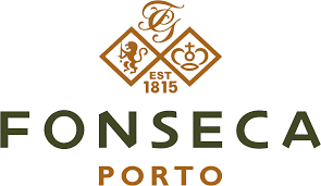 (image for) Fonseca FONSECA VINTAGE PORT 1997 (GL)