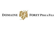 (image for) Forey VOSNE ROMANEE LES GAUDICHOTS 2021 (Ex-Oc 6 Single bottle price)