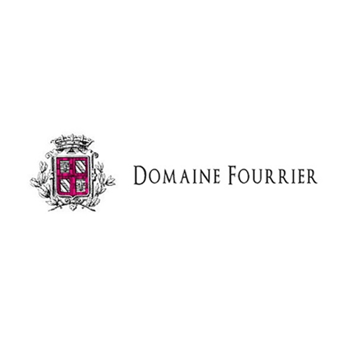 (image for) Fourrier GEVREY CHAMBERTIN CLOS ST JACQUES VIEILLE VIGNE 2010
