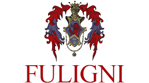 (image for) Fuligni BRUNELLO DI MONTALCINO 2012 (GL)
