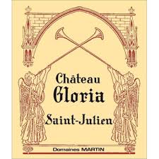 (image for) GLORIA 1998 [Ex- Owc 12 single bottle price]