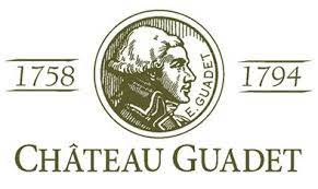 (image for) GUADET 2002