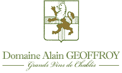 (image for) Geoffroy GEVREY CHAMBERTIN LA BOSSIERE 1985 (Sdl)