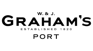 (image for) Grahams Bottled 1998 GRAHAMS LATE BOTTLED VINTAGE PORT 1992 (GL)