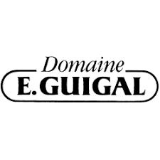 (image for) Guigal COTE ROTIE LA MOULINE 2006