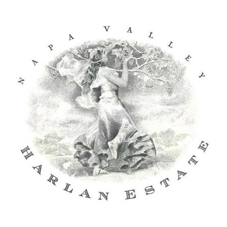 (image for) Harlan 2020