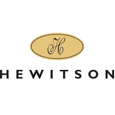 (image for) Hewitson Pvt. Cellar Shiraz-Mourvedre 2008 MAGNUM (JH 96) - WAS: $147,63