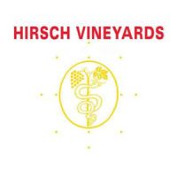 (image for) Hirsch Reserve Pinot Noir 2017 (WS 94) - WAS: $147.63
