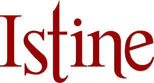 (image for) Istine CHIANTI CLASSICO VIGNA CAVARCHIONE 2018 (GL)