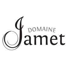 (image for) Jamet COTE ROTIE 1998