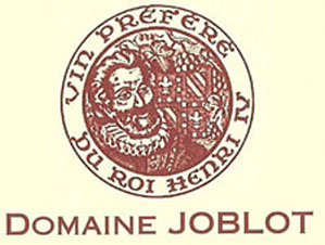 (image for) Joblot GIVRY CLOS GRAND MAROLE 2008 [GL ]