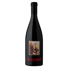 (image for) Kaesler Old Bastard 2017 (JS 97) - WAS: $210.9