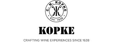 (image for) Kopke KOPKE LATE BOTTLED VINTAGE PORT 1993 (GL)