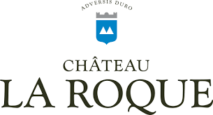 (image for) LAROQUE 2018 GL