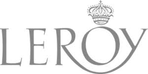 (image for) Maison Leroy BOURGOGNE ROUGE EN HOMMAGE A L'AN 2000 NV