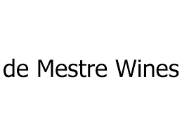 (image for) Mestre CORTON 1988 [GL ]