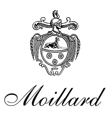 (image for) Moillard BEAUNE GREVES 1997 [GL ]